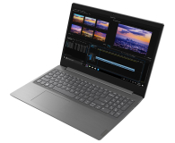 Lenovo V15 Ryzen 5/8GB/256/Win10 - 648916 - zdjęcie 2